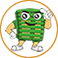 电话
